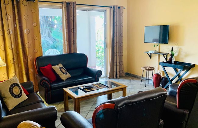 33 The Bridge Resort - Foto 8