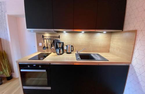 Ferienhaus WICA - Photo 8