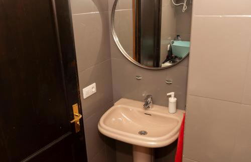 Lanzarote Beach - Foto 57