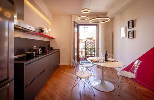 Sky Blue Rooms - Foto 9