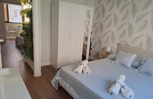 Veronica' s house - Photo 26