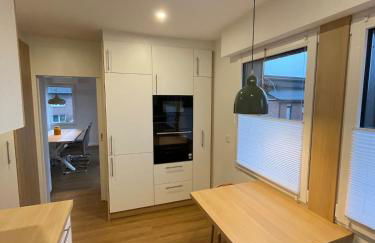 Wohlfühloase aus Holz für 1-6 Personen - Foto 19