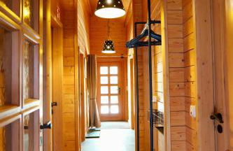 Küstenhaus Silbermöwe - Foto 14