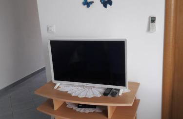 Apartmani Prpić - Foto 42