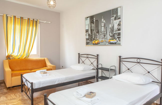 Gatis House - Photo 19