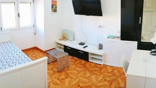 CORAZON DE GIJON, A 1 MIN DE PLAYA, BARES Y PUERTO - Foto 2