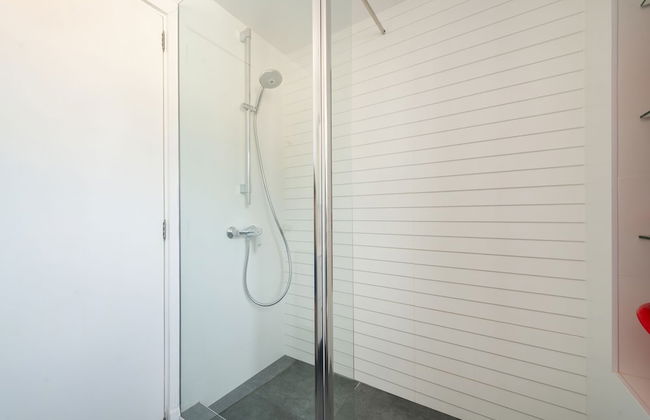 Mar Blava in Cala Rajada - Foto 19