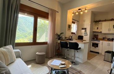 Alexias Home - Foto 10