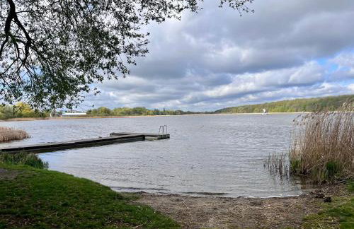 Apartamenty Swarzędz - Foto 15