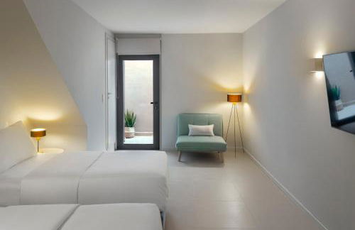 Greenstone Villas - Photo 17