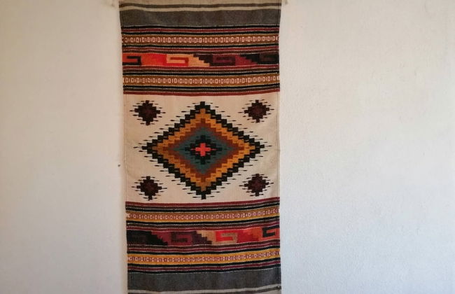 Apartment Pablito - - Foto 14