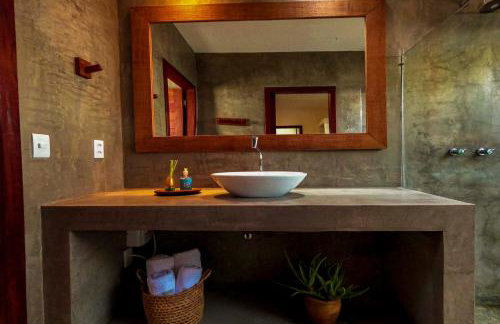 Vila de Charme - Foto 8