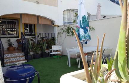 Mirador del Mar - Photo 4