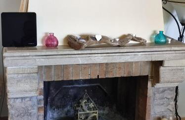 Anatolika Stamatis Paradise - Photo 44