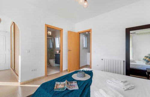 Villa Gran Sol 13 - PlusHolidays - Foto 18