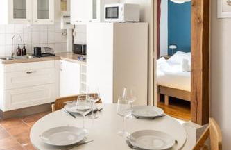 Maison au coeur du Croisic idéalement placée ! - Foto 13