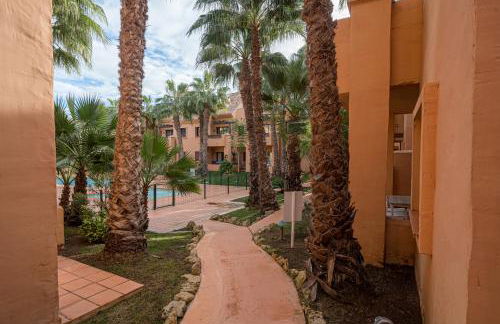 Casa Felicidad - Foto 33