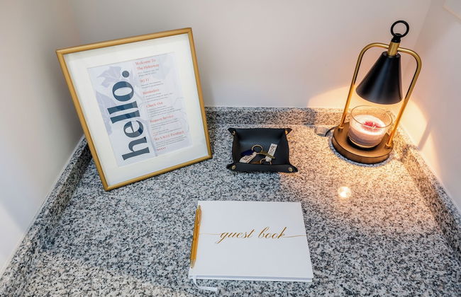 Ellison on Broad - Foto 12