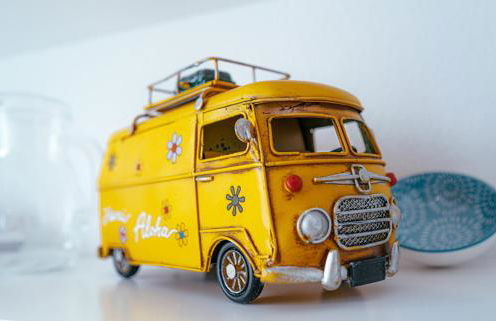 The KAlifornia I stilvoll mit Urlaubsfeeling I Dachterrasse I Klima - Foto 26