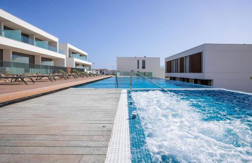 Kora Nivaria Beach - Foto 12