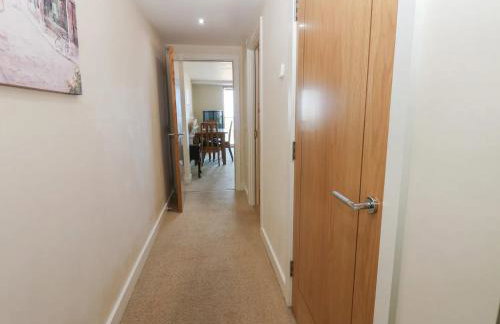 Pears Suite - 1 Bedroom - Sleeps 2 - Foto 39