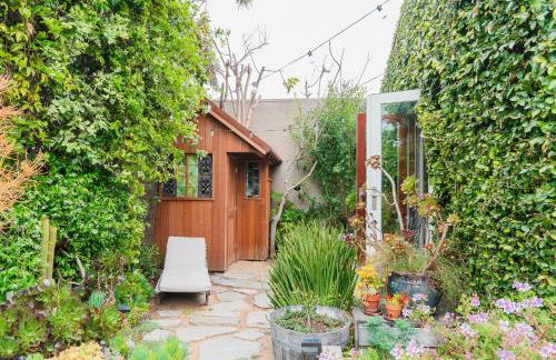 Casa Superba - Peaceful Sanctuary in Venice - Foto 19