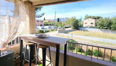 Comme à la maison - Foto 3