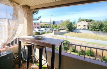 Comme à la maison - Foto 3