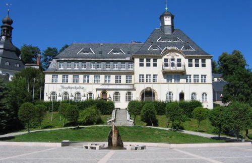 Ferienhaus Gampe - Photo 28