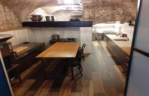 Apartment near French Alps - Foto 9