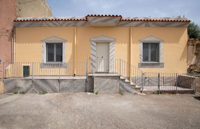 Casa Bata by Wonderful Italy - Photo 16