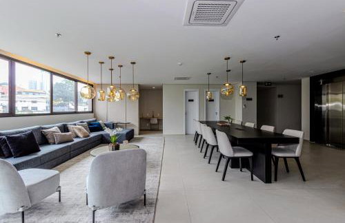 Charlie Wonder Ipiranga - Foto 30