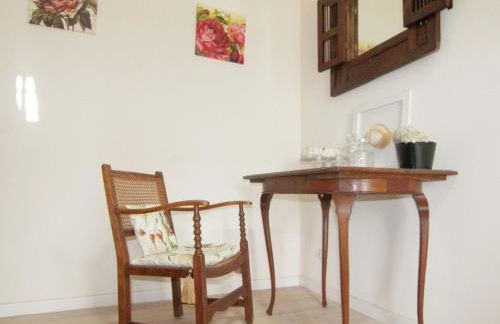 Romantic Tower in Dordogne with Rooftop Terrace - Foto 8