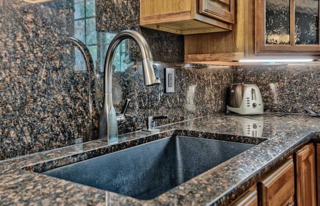 4BR Get Awaydog Friendlywith Gym! - Photo 43