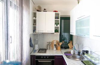 Villa Mia Filomena - Foto 43