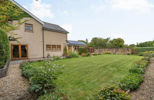 Highfield Cottage - Foto 30