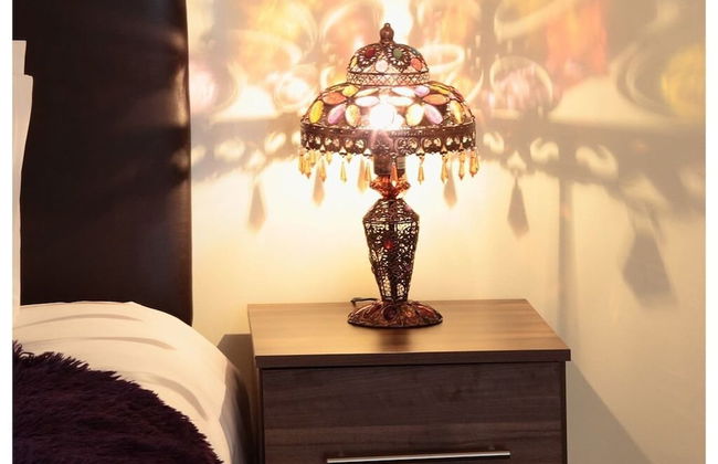 Sandgate by the Sea - Foto 9