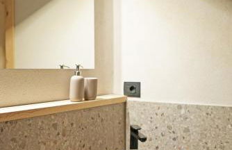 Cervino loft - Foto 13