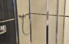 Apartament Czarna Góra TIGNES 34 - Foto 12