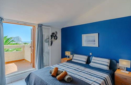 Villa Sirena - Elite CostaBlanca - Foto 34