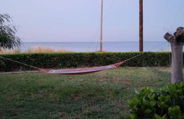 Seaside Studios Epanomi - Foto 43