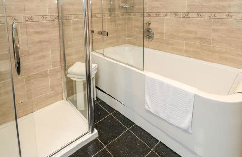 Bronte View Hideaway - Foto 22