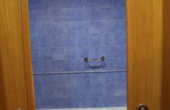 Primera Linea Mojacar - Foto 20