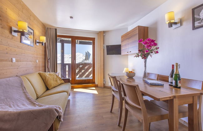 Résidence & Spa Le Machu Pichu Nazca - Photo 42