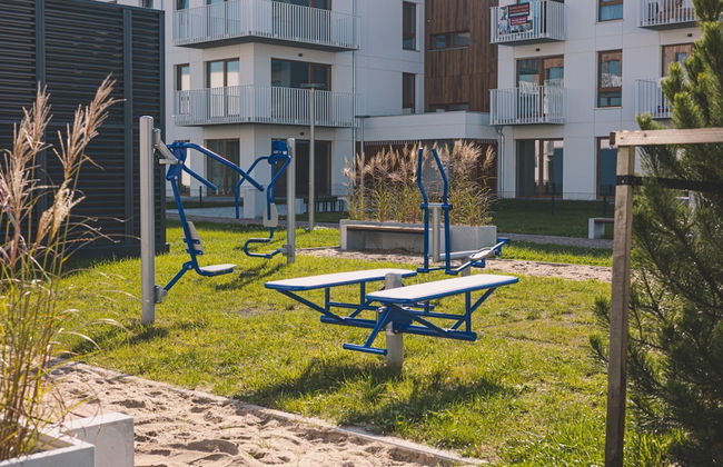 Piedra Widok na Morze Przy pla y Basen SPA - Foto 31