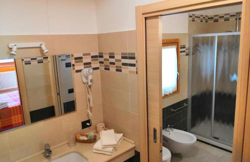 Agriturismo Val Codera - Photo 40