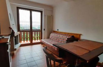 Residence Weissthor - Foto 44