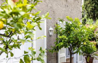 GOLDEN LUXE - Rifugio con vista mare e piscina in Toscana - Foto 40
