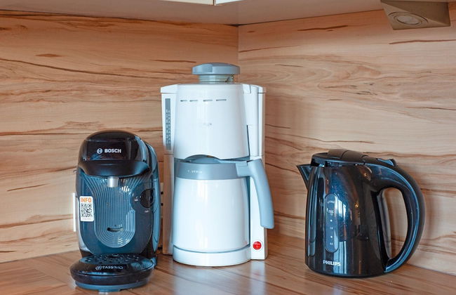 House in Zell am Ziller With Panoramic Views - Photo 35