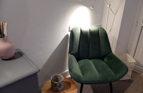 Your Porto Home Lake Mountain - Photo 24